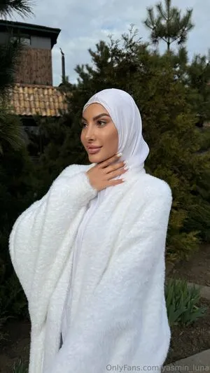 Yasmin Luna OnlyFans Leaked Free Thumbnail Picture - #lwyorAeICV