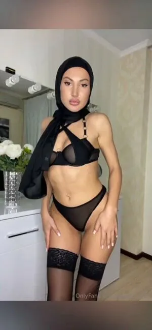 Yasmin Luna OnlyFans Leaked Free Thumbnail Picture - #nGQG7P2NtV