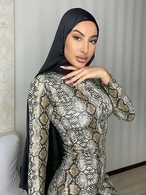 Yasmin Luna OnlyFans Leaked Free Thumbnail Picture - #nhkp4c5aD8