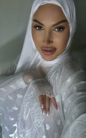 Yasmin Luna OnlyFans Leaked Free Thumbnail Picture - #pF7RJbDYb7