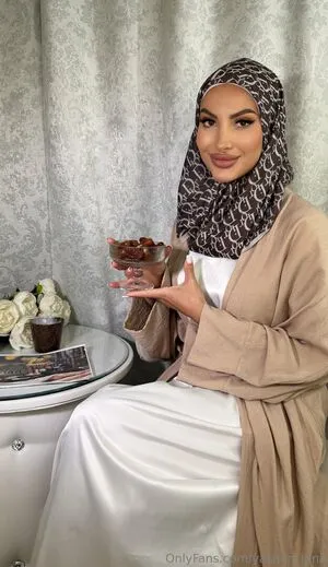 Yasmin Luna OnlyFans Leaked Free Thumbnail Picture - #sAOHTZw3hx