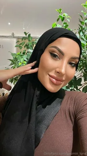 Yasmin Luna OnlyFans Leaked Free Thumbnail Picture - #xHmTOzF5bu