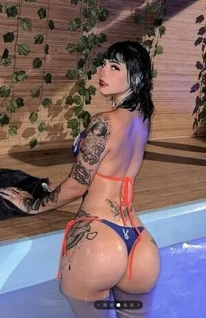 Yasmin Medeiros OnlyFans Leaked Free Thumbnail Picture - #wULNp5zDYH