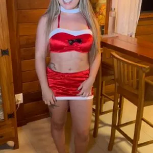 Yasmin Mineira OnlyFans Leaked Free Thumbnail Picture - #rlCJHjy0Uu