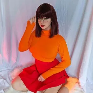 Yasmin Moore OnlyFans Leaked Free Thumbnail Picture - #3lsxI7JACI