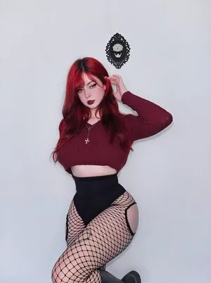 Yasmin Moore OnlyFans Leaked Free Thumbnail Picture - #8MVlqDbXRM