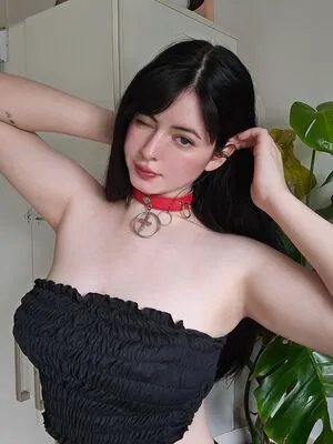 Yasmin Moore OnlyFans Leaked Free Thumbnail Picture - #992ihv1wiX