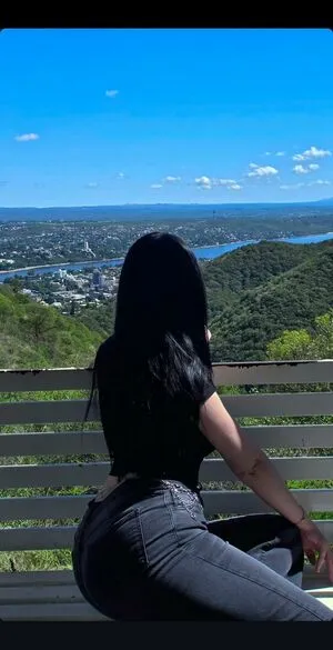 Yasmin Moore OnlyFans Leaked Free Thumbnail Picture - #9iMngM1OF7