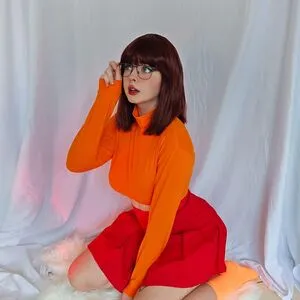 Yasmin Moore OnlyFans Leaked Free Thumbnail Picture - #GfenJIE1mo