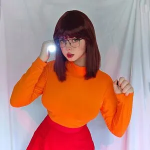 Yasmin Moore OnlyFans Leaked Free Thumbnail Picture - #QwCKYivmhs