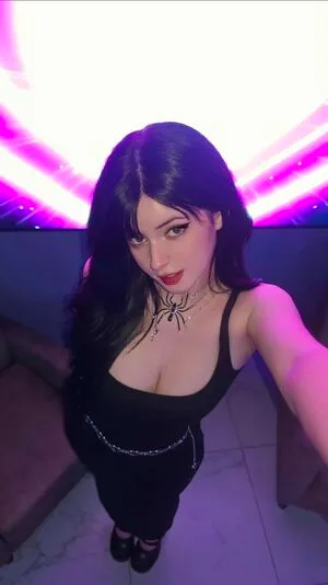 Yasmin Moore OnlyFans Leaked Free Thumbnail Picture - #TFnegt3TEP