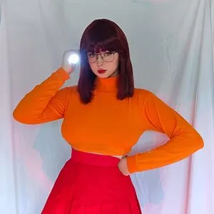 Yasmin Moore OnlyFans Leaked Free Thumbnail Picture - #eEUxFxn2qx