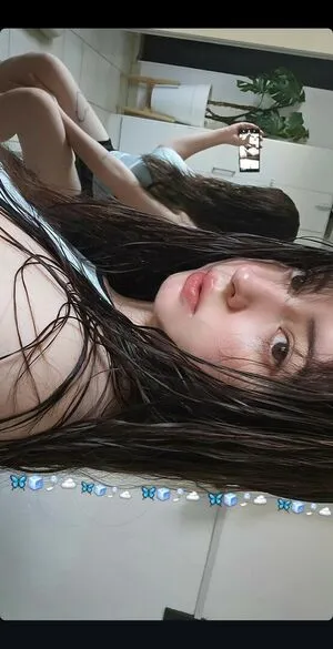 Yasmin Moore OnlyFans Leaked Free Thumbnail Picture - #pKgKwcoAZC