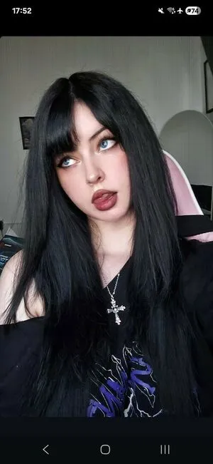 Yasmin Moore OnlyFans Leaked Free Thumbnail Picture - #uvNovuMWfT