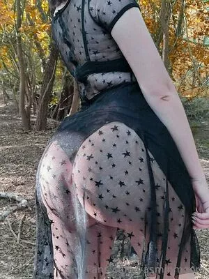 Yasmin Moore OnlyFans Leaked Free Thumbnail Picture - #1ycRmLGN3q
