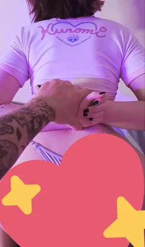 Yasmin Moore OnlyFans Leaked Free Thumbnail Picture - #8M1mqWM3Pq