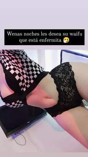 Yasmin Moore OnlyFans Leaked Free Thumbnail Picture - #VQNPYMwS4x