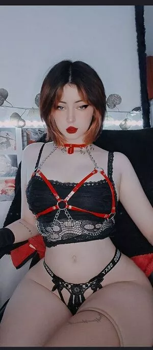 Yasmin Moore OnlyFans Leaked Free Thumbnail Picture - #crg3gblCul