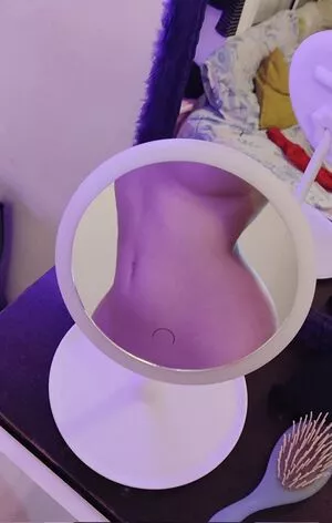 Yasmin Moore OnlyFans Leaked Free Thumbnail Picture - #iCP0JASZ2U