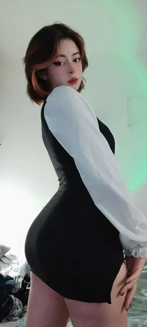 Yasmin Moore OnlyFans Leaked Free Thumbnail Picture - #kizbdg8uBF