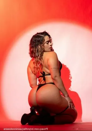 Yasmin Oliveira OnlyFans Leaked Free Thumbnail Picture - #PAizuZgXVm