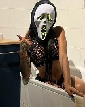 Yasmin Pires OnlyFans Leaked Free Thumbnail Picture - #KVvhPv2mMX