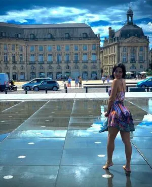 Yasmin Pires OnlyFans Leaked Free Thumbnail Picture - #vEG1pebmAe
