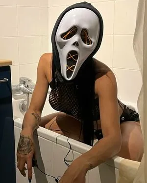 Yasmin Pires OnlyFans Leaked Free Thumbnail Picture - #yIBmejcnzJ