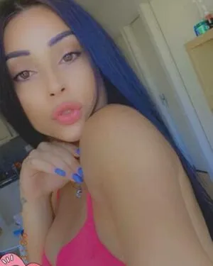 Yasmin Pires OnlyFans Leaked Free Thumbnail Picture - #ybvUXCqNDF