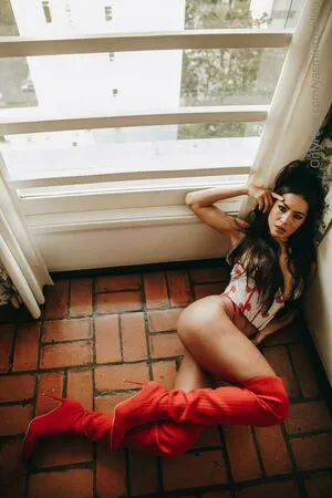 Yasmin Rosalina OnlyFans Leaked Free Thumbnail Picture - #imbsmOZaWZ