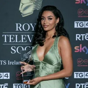 Yasmin Seky OnlyFans Leaked Free Thumbnail Picture - #i1ScWGg7tg
