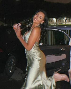 Yasmin Seky OnlyFans Leaked Free Thumbnail Picture - #oYkuHfobjF