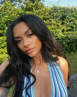 Yasmin Seky OnlyFans Leaked Free Thumbnail Picture - #vmFsW8As4z