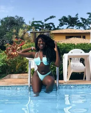 Yasmin Silva OnlyFans Leaked Free Thumbnail Picture - #2wFrNZVrg6