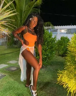 Yasmin Silva OnlyFans Leaked Free Thumbnail Picture - #vB204x2e0d