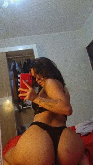Yasmin Stifler OnlyFans Leaked Free Thumbnail Picture - #XenIu8Ghvm