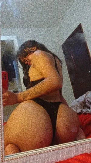 Yasmin Stifler OnlyFans Leaked Free Thumbnail Picture - #sDUYuxkkIW