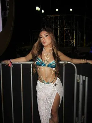 Yasmin Takada OnlyFans Leaked Free Thumbnail Picture - #FbFESjvijC