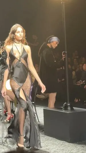 Yasmin Wijnaldum OnlyFans Leaked Free Thumbnail Picture - #6yPeuMMjw2