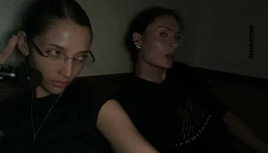 Yasmin Wijnaldum OnlyFans Leaked Free Thumbnail Picture - #Cc0eftIX4U