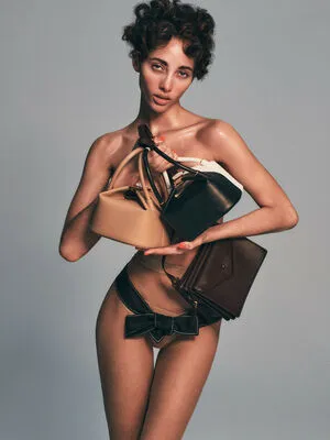 Yasmin Wijnaldum OnlyFans Leaked Free Thumbnail Picture - #DIh6YXoZWR