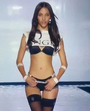 Yasmin Wijnaldum OnlyFans Leaked Free Thumbnail Picture - #FdTMOXQY8e