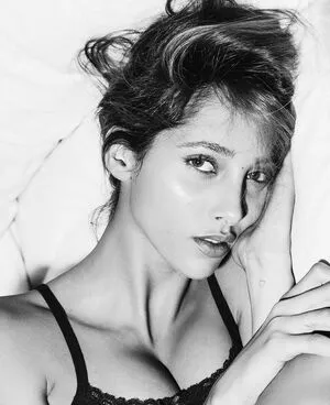 Yasmin Wijnaldum OnlyFans Leaked Free Thumbnail Picture - #GhhwMvcZHn