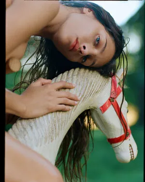 Yasmin Wijnaldum OnlyFans Leaked Free Thumbnail Picture - #GtwwO9GetH