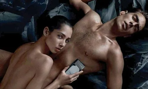 Yasmin Wijnaldum OnlyFans Leaked Free Thumbnail Picture - #MYDBqk4dKN