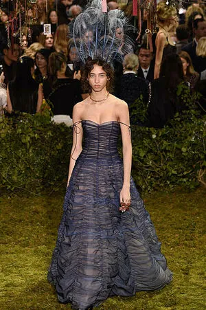 Yasmin Wijnaldum OnlyFans Leaked Free Thumbnail Picture - #NzYxgpgNZj