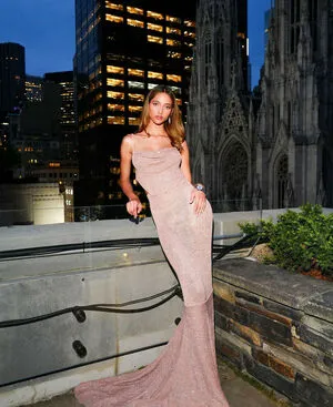 Yasmin Wijnaldum OnlyFans Leaked Free Thumbnail Picture - #QToNvjwHcg