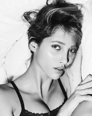 Yasmin Wijnaldum OnlyFans Leaked Free Thumbnail Picture - #ZeQkjNVvmh