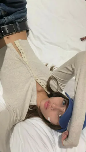 Yasmin Wijnaldum OnlyFans Leaked Free Thumbnail Picture - #ZkrzXj0oC4