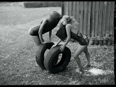 Yasmin Wijnaldum OnlyFans Leaked Free Thumbnail Picture - #f1ag8nG00g